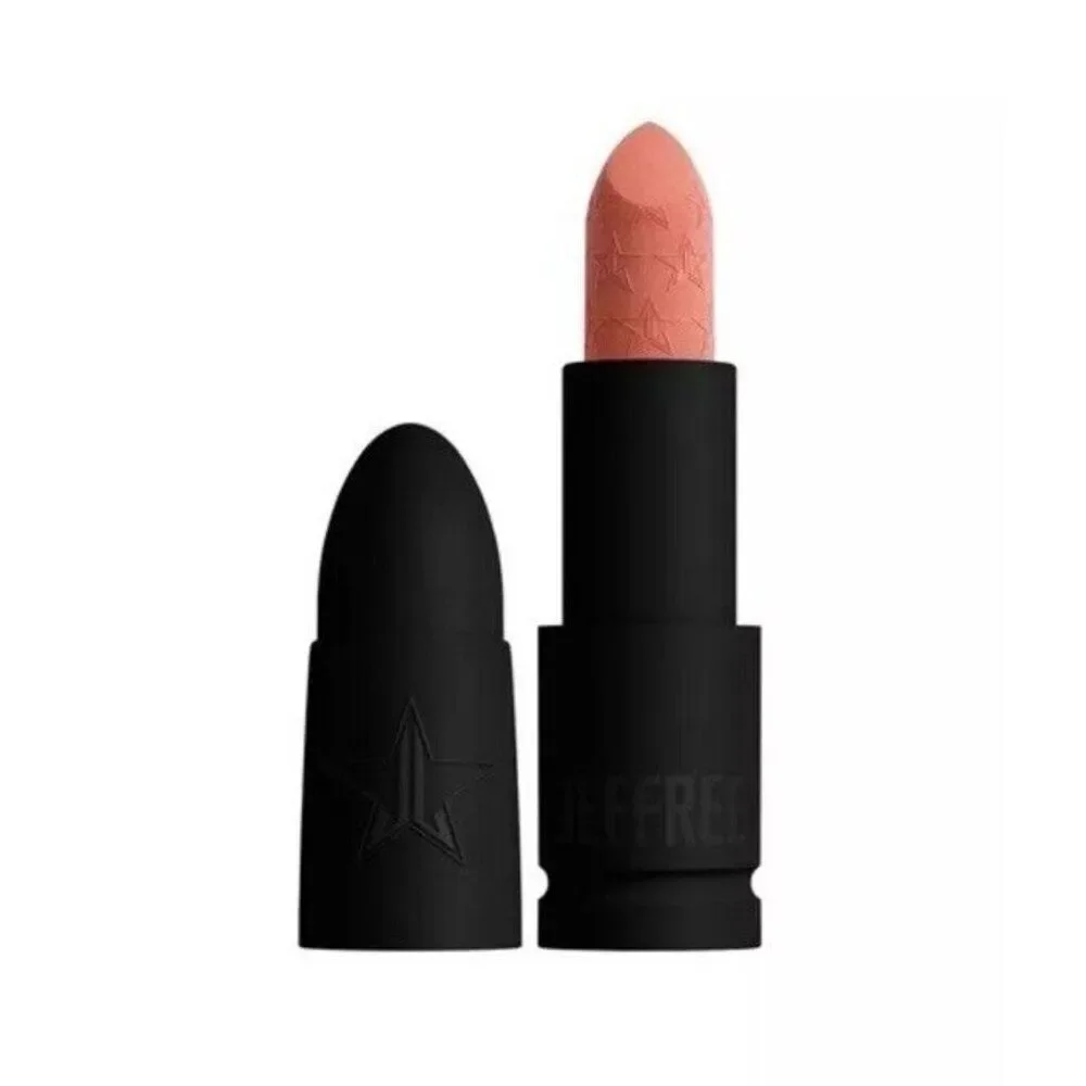 Jeffree Star Cosmetics Velvet Trap Lipstick Basic HTML